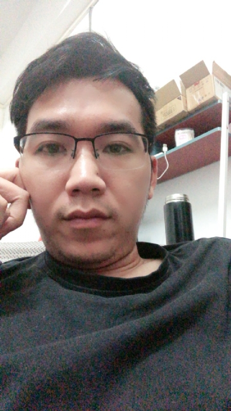 小林的第一张照片--邢台相亲服务中心