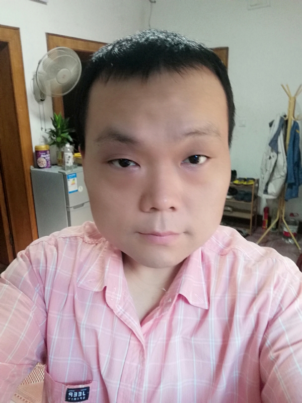 人人的第一张照片--邢台相亲服务中心