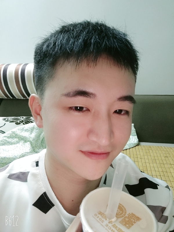 不止于心的第二张照片--邢台相亲服务中心