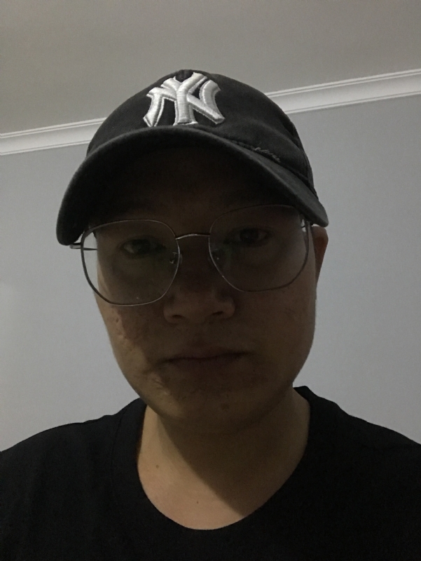 风花雪夜的第一张照片--邢台相亲服务中心