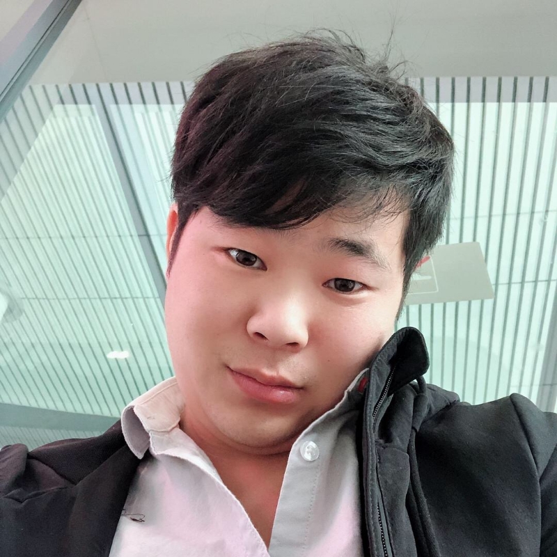 謊言的第一张照片--邢台相亲服务中心