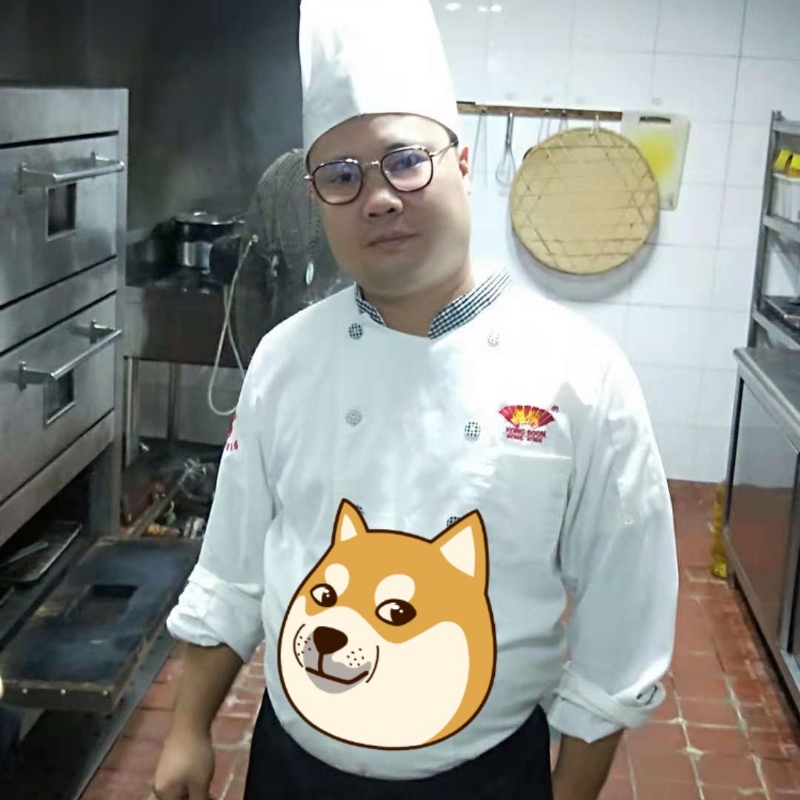 暖男的第一张照片--邢台相亲服务中心