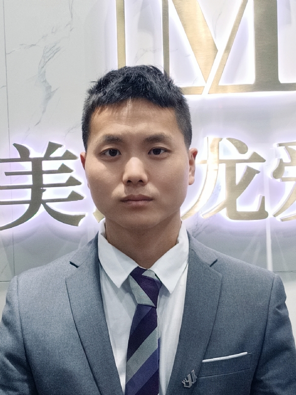 武路的第一张照片--邢台相亲服务中心