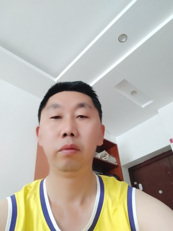 写尽半生纸上酸的第一张照片--邢台相亲服务中心