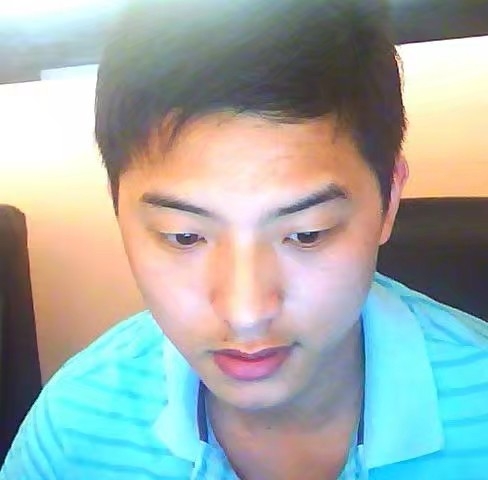 清风的第一张照片--邢台相亲服务中心