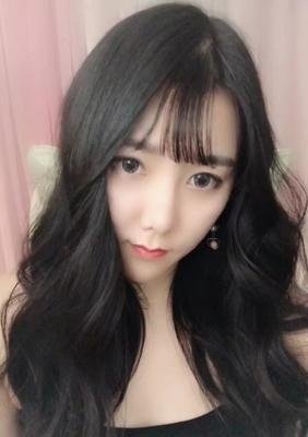 失意白兔520的第一张照片--邢台相亲服务中心