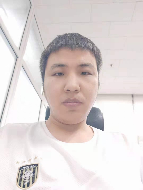 少侠之令狐冲的第一张照片--邢台相亲服务中心