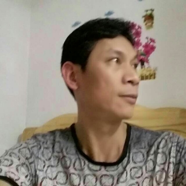 正能量的第一张照片--邢台相亲服务中心