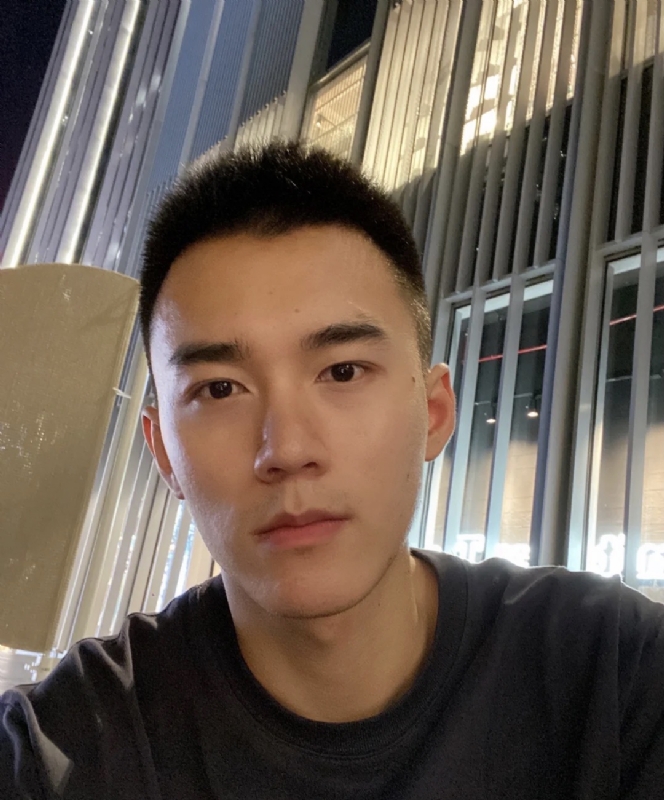 余生不将就的第一张照片--邢台相亲服务中心