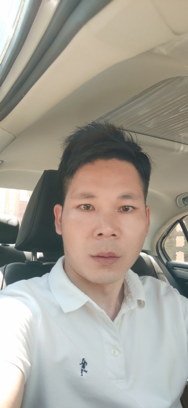 寻找那个她的第一张照片--邢台相亲服务中心