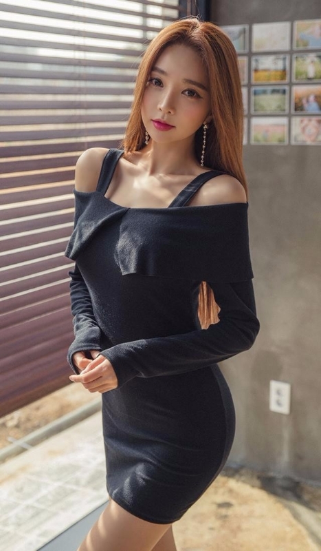 杨亚冰的第一张照片--邢台相亲服务中心