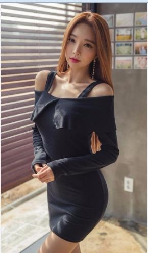 杨亚冰的第二张照片--邢台相亲服务中心