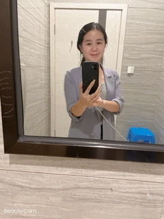 悠悠的第二张照片--邢台相亲服务中心