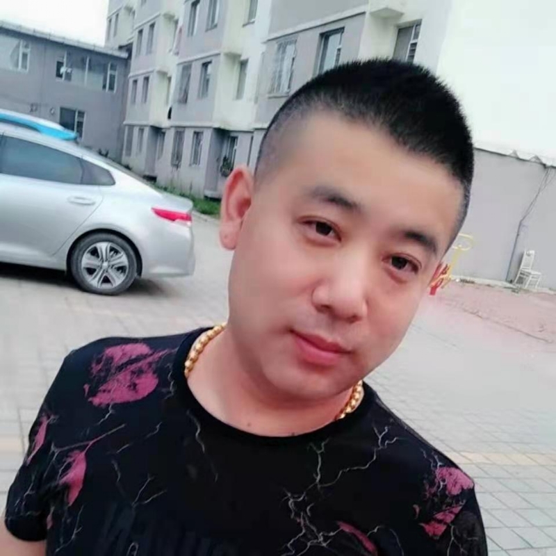 牛牛真牛的第一张照片--邢台相亲服务中心