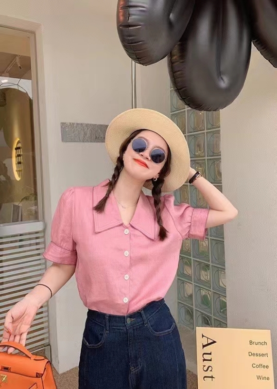 呆～的第一张照片--邢台相亲服务中心