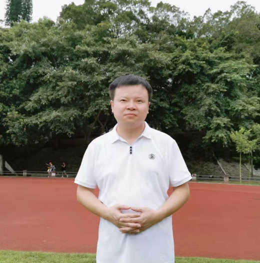 徒有的第一张照片--邢台相亲服务中心