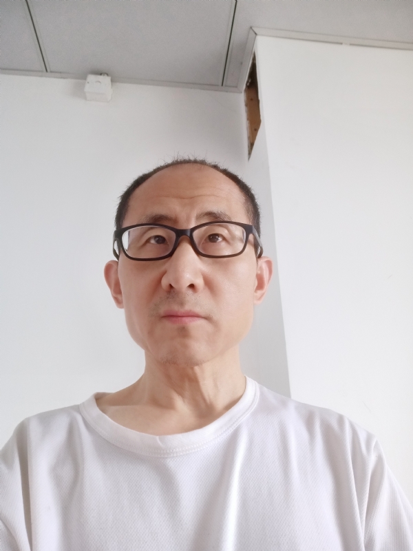 齐天大圣的第一张照片--邢台相亲服务中心