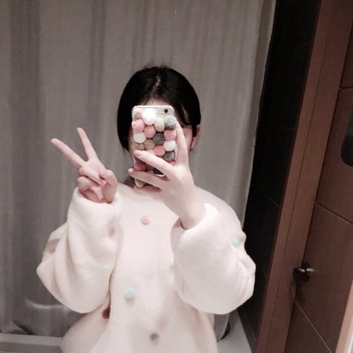 找有缘的第一张照片--邢台相亲服务中心