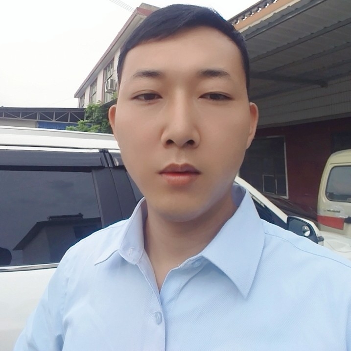 找个对象的第一张照片--邢台相亲服务中心