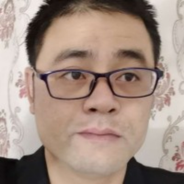 qzx的第一张照片--邢台相亲服务中心