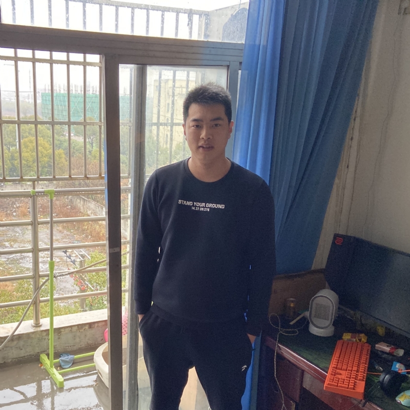 。的第一张照片--邢台相亲服务中心