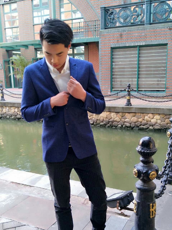 。的第二张照片--邢台相亲服务中心