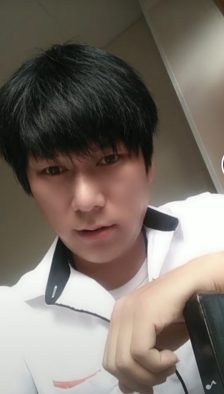 知音的第一张照片--邢台相亲服务中心