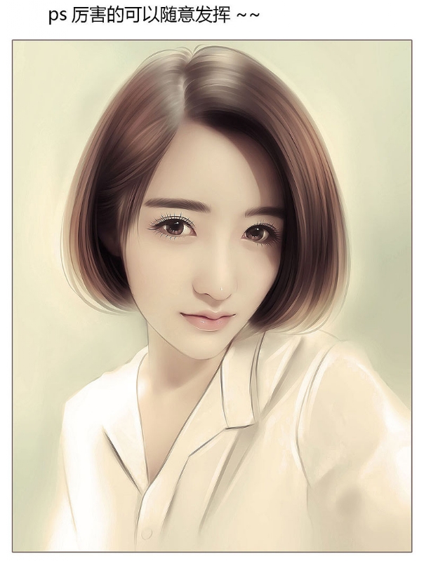 月儿的第一张照片--邢台相亲服务中心