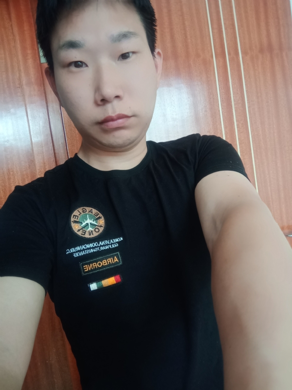 求真的第一张照片--邢台相亲服务中心