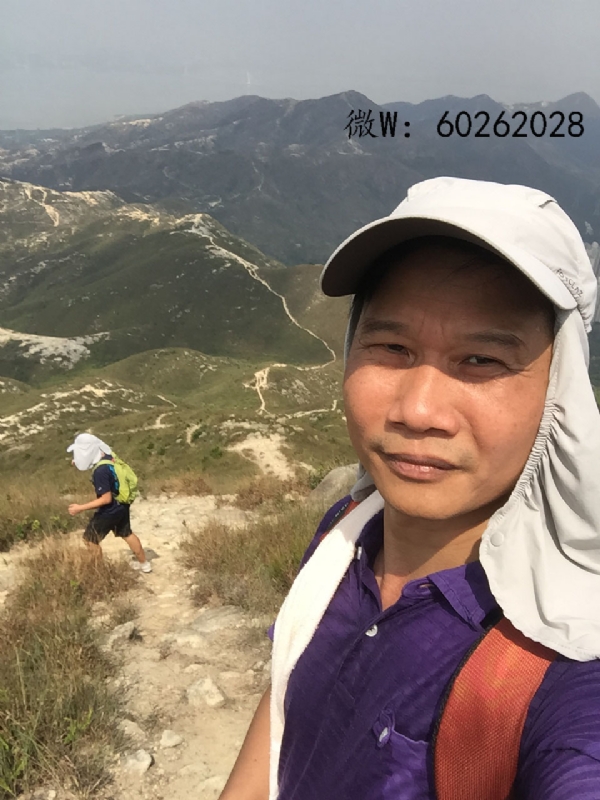 chatty163的第一张照片--邢台相亲服务中心