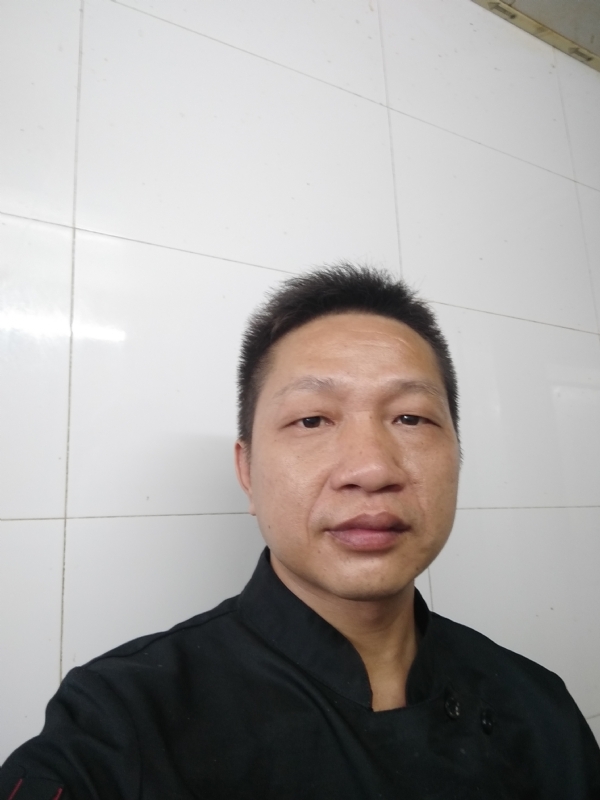 黎和平的第二张照片--邢台相亲服务中心