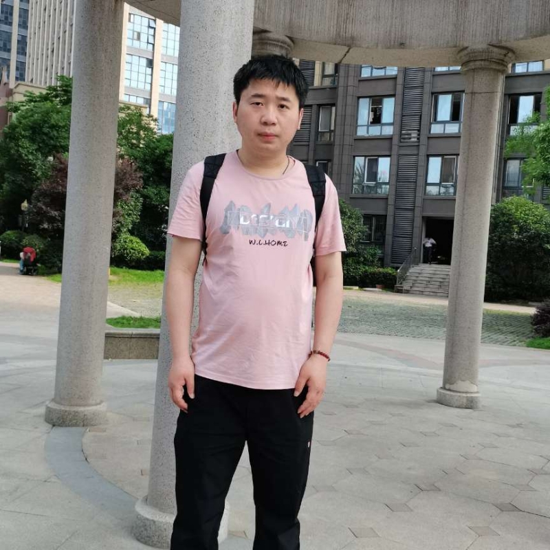 人生的第一张照片--邢台相亲服务中心