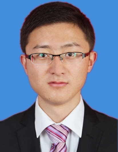 乐乐的第一张照片--邢台相亲服务中心