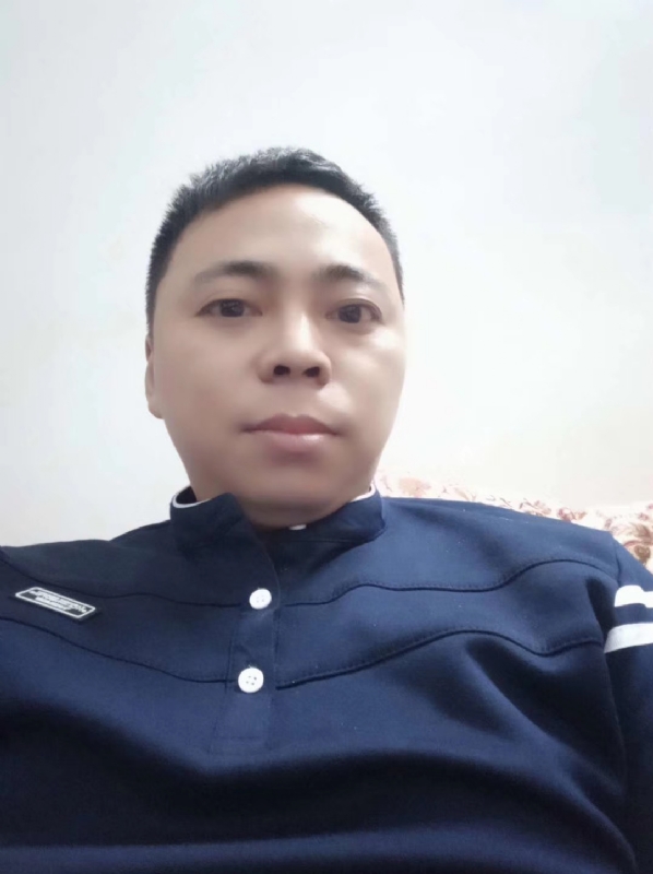 珍惜眼前人的第一张照片--邢台相亲服务中心