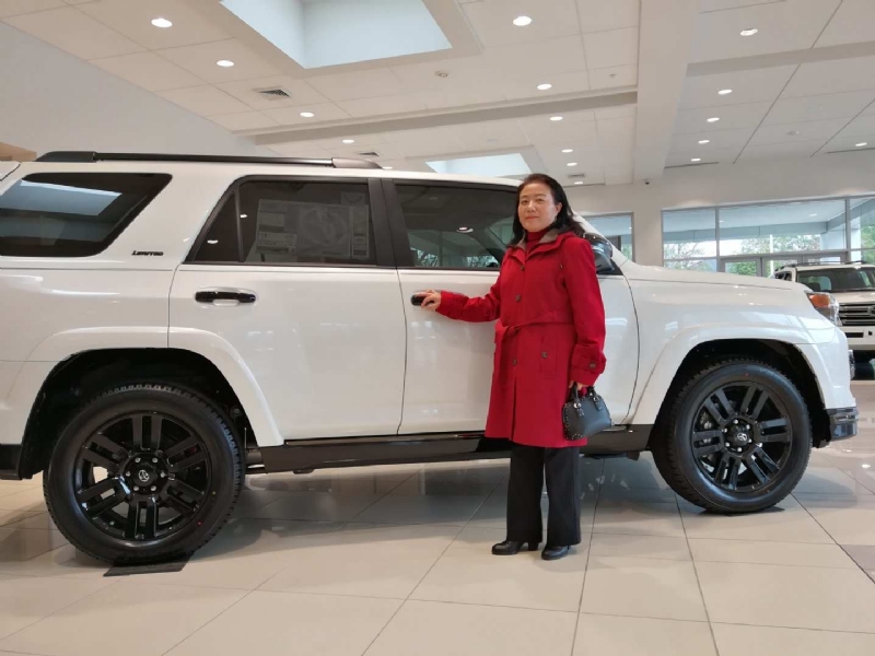 心灵归宿的第一张照片--邢台相亲服务中心