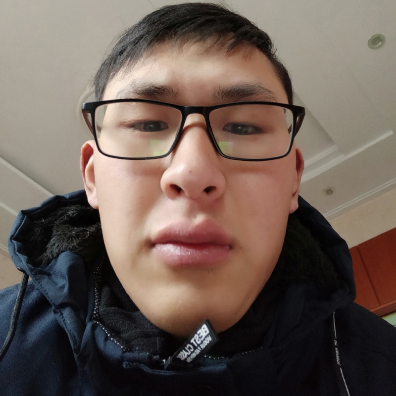 天启星辰的第二张照片--邢台相亲服务中心