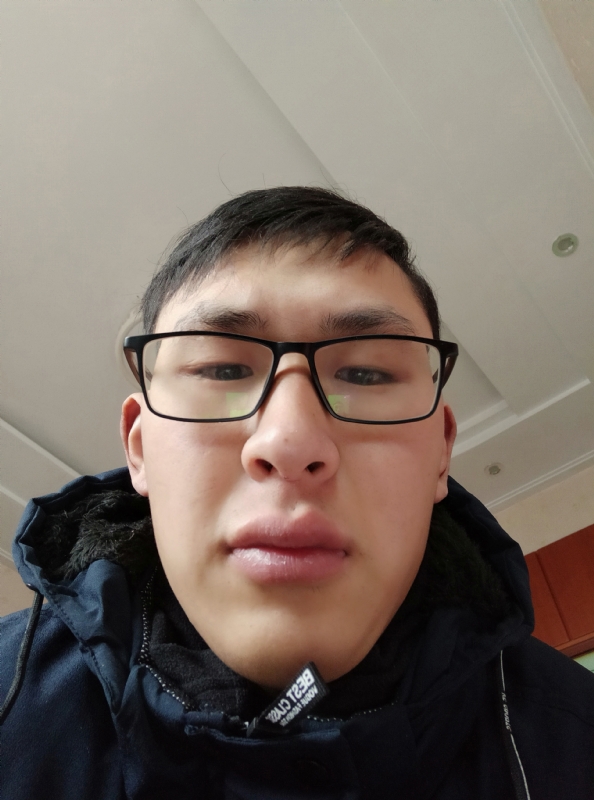 天启星辰的第三张照片--邢台相亲服务中心