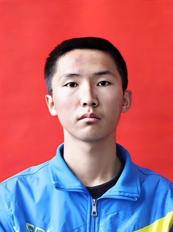 平凡的第一张照片--邢台相亲服务中心