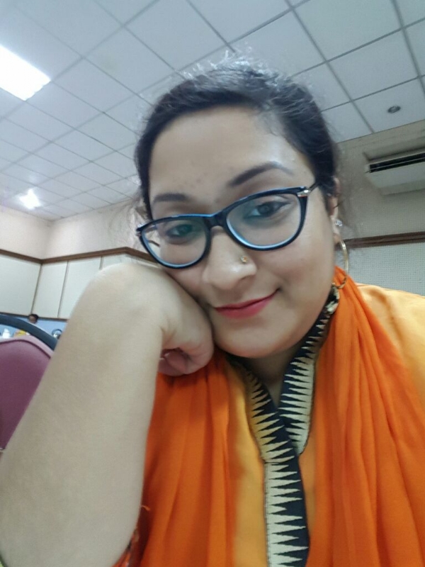 Drpatricia040的第一张照片--邢台相亲服务中心