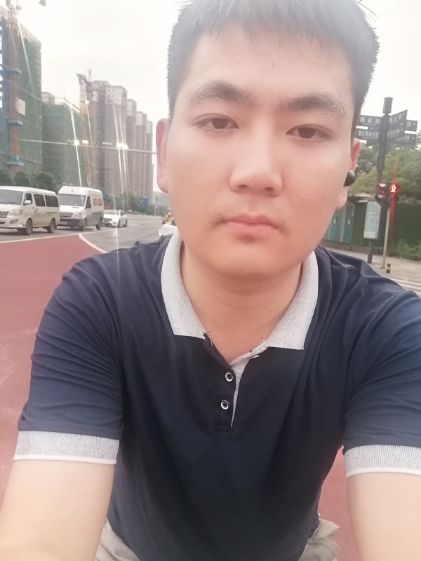 露露的第一张照片--邢台相亲服务中心