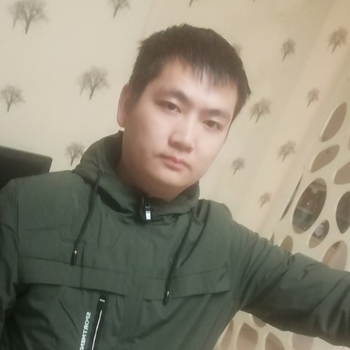 露露的第二张照片--邢台相亲服务中心