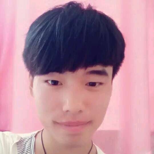 信雅居士的第一张照片--邢台相亲服务中心