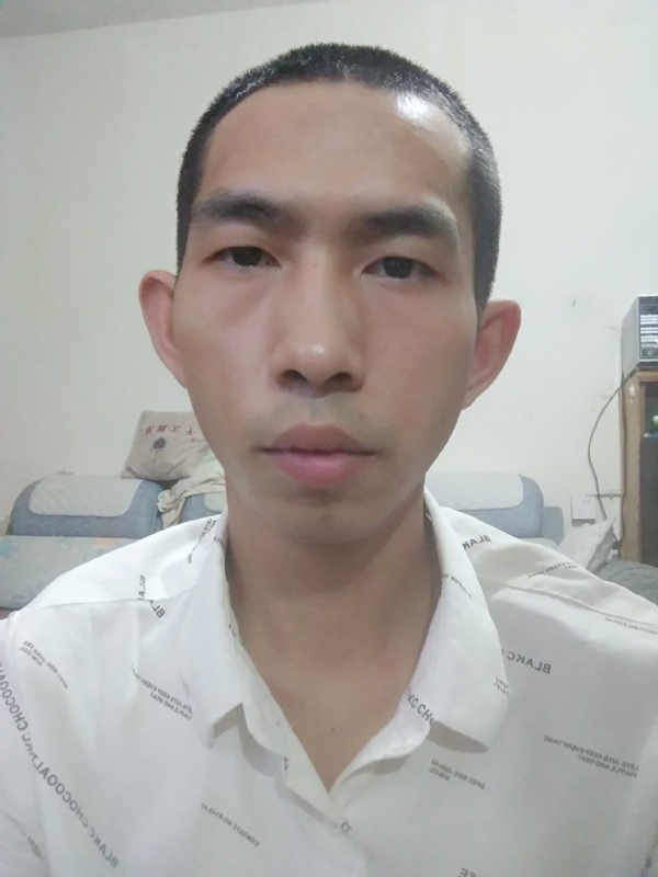 惜颜的第二张照片--邢台相亲服务中心