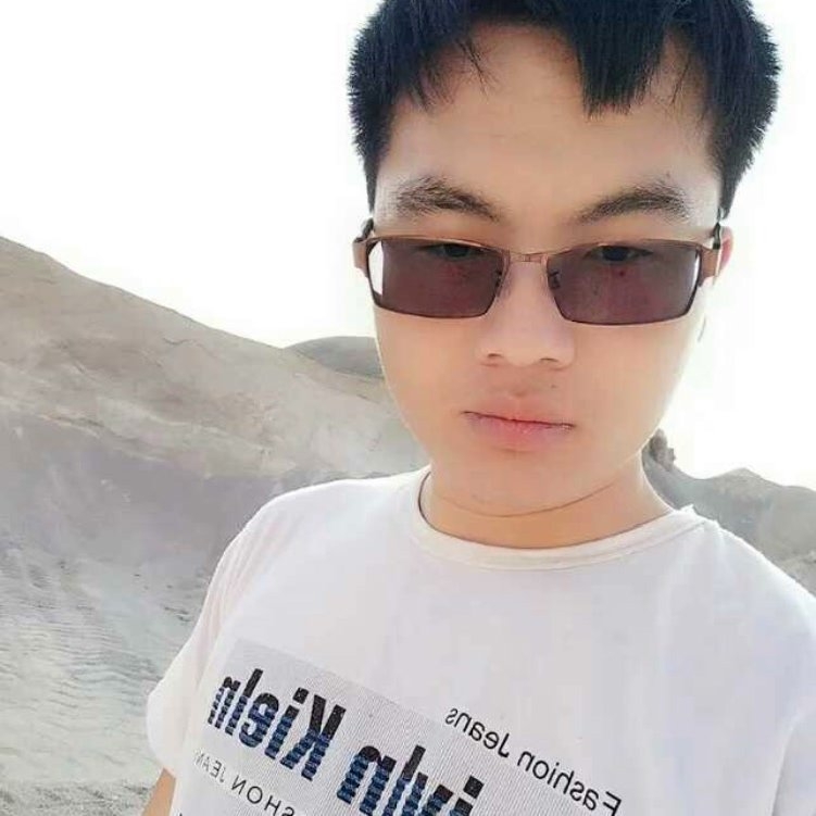 今夕何夕的第一张照片--邢台相亲服务中心