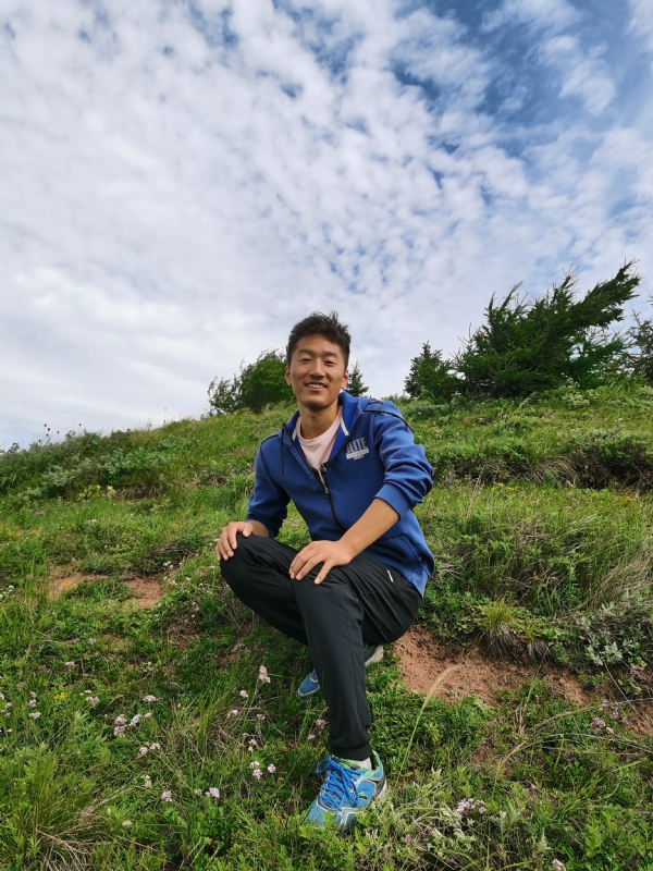 zj的第一张照片--邢台相亲服务中心