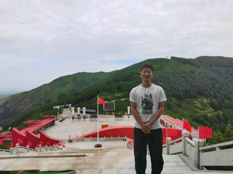 zj的第二张照片--邢台相亲服务中心