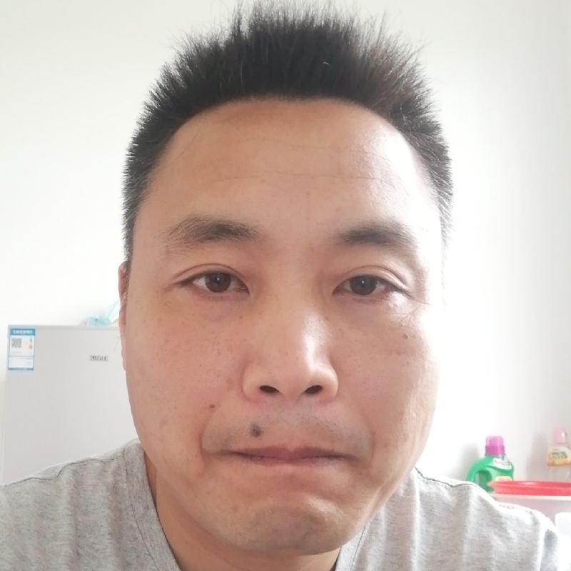 东东的第一张照片--邢台相亲服务中心