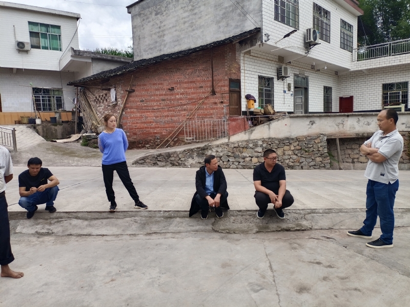 真心的第一张照片--邢台相亲服务中心