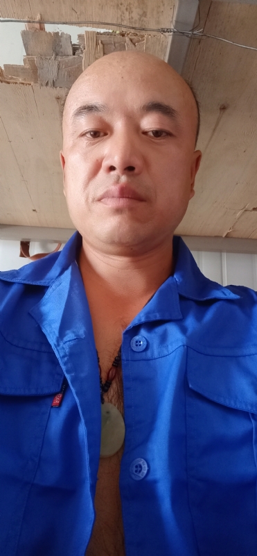 啸山的第一张照片--邢台相亲服务中心