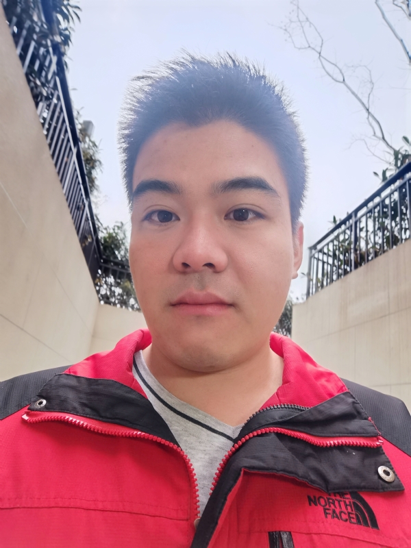 skari的第一张照片--邢台相亲服务中心